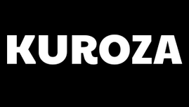 Kuroza AZ